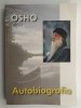 AUTOBIOGRAFIA - Osho